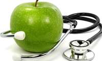 A healthy lifestyle is effective in preventing premature death