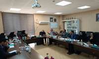 Coordination and Planning Meeting for the Accreditation of the MBBS Program: A Strong Step Towards Quality Improvement