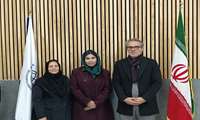 Collaboration with Education Zone for Student Recruitment from India