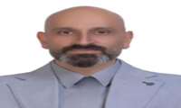 *Appointment of Dr. Hamid Bouraghi as the Acting Head of the International Development Management of the University*