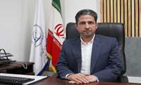 Appointment of Dr. Taleb Khodaveisi as Acting Head of Accreditation and International Ranking Management