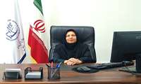 Process for reviewing documents of foreign students (no need to refer to the Ministry of Foreign Affairs)